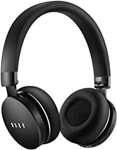 Noise Cancelling Headphones - FIIL Bluetooth Headphones