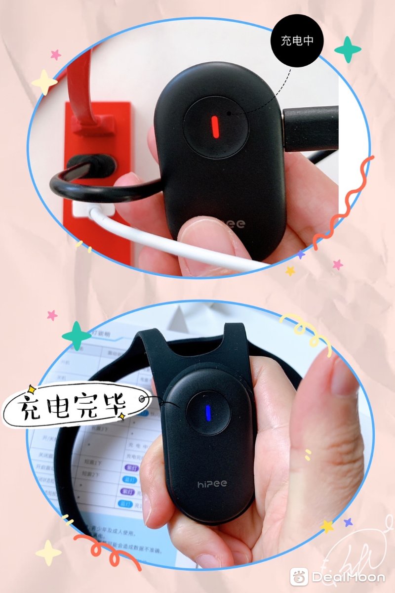 65be8470abb6c8cf06868a1.jpg