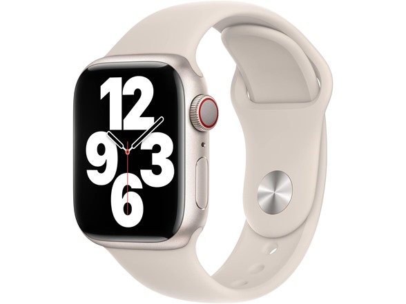 Apple Watch Band - Sport Band