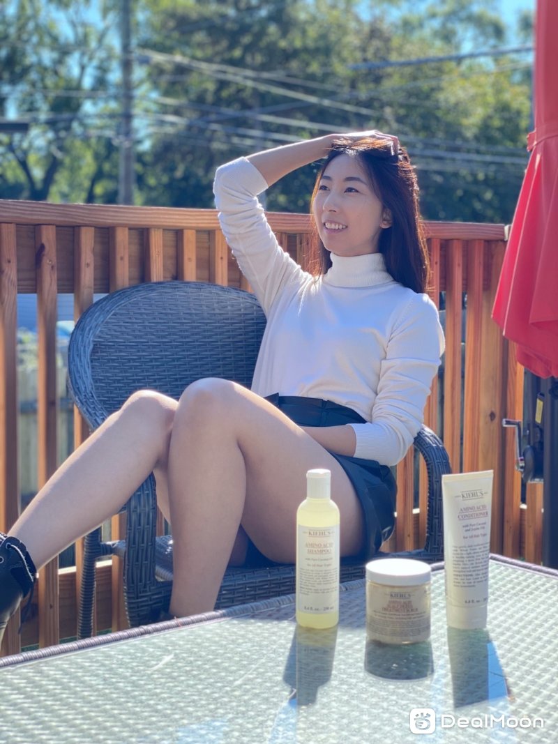 3d581fea19c851fc0f9a32e.jpg
