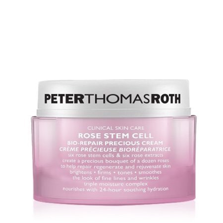 Peter Thomas Roth Rose Cream