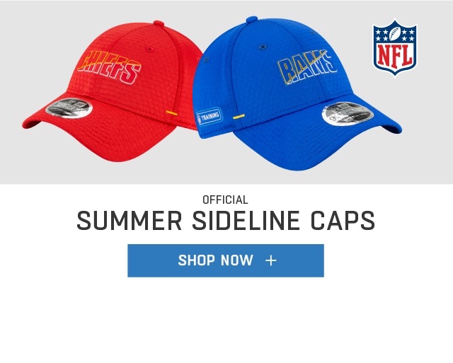 Hats, Fan Gear, Sports Hats & Apparel, Jerseys, Sports Merchandise | Lids.com