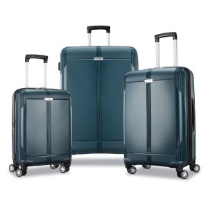 去購買更新於12-24samsonite 新秀麗 hyperflex 3 硬