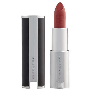 Givenchy Le Rouge Lipstick纪梵希口红