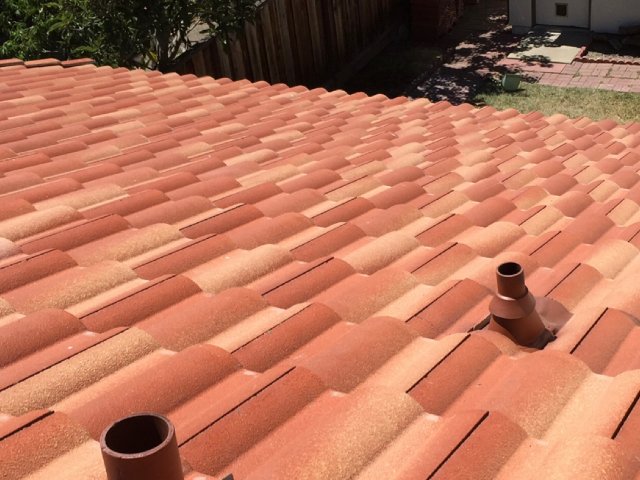 冬季房屋养护-不容忽视的几点小体会