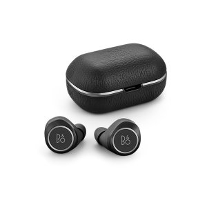 Bang & Olufsen Beoplay E8 3rd Generation True Wireless in-Ear Bluetooth Earphones
