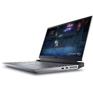 G15 Laptop (120Hz, R5 6600H, 3050, 8GB, 256GB)