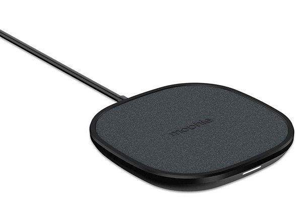 Mophie Qi Wireless 10W Charging Pad