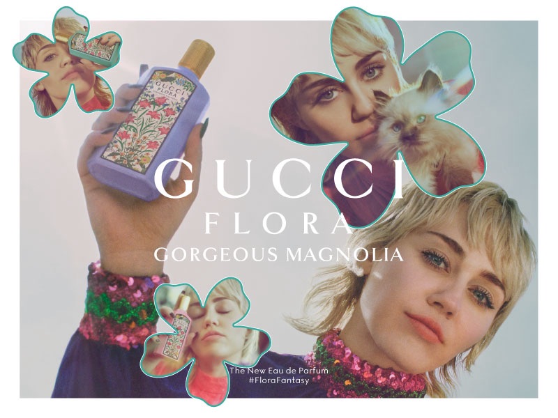 DTC.CA 2023-09 Gucci Flora (QU-3240)
