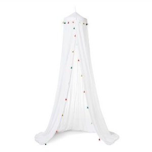 六折 pillowfort儿童家具用品