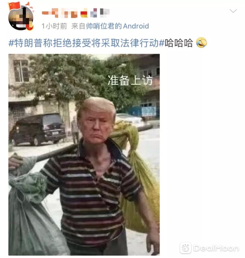 0989a781817e8d9a3cb36e9.jpg