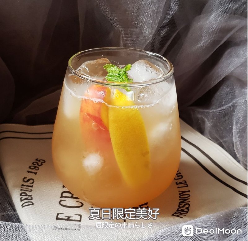 c94b82416462ace3b3c8154.jpg