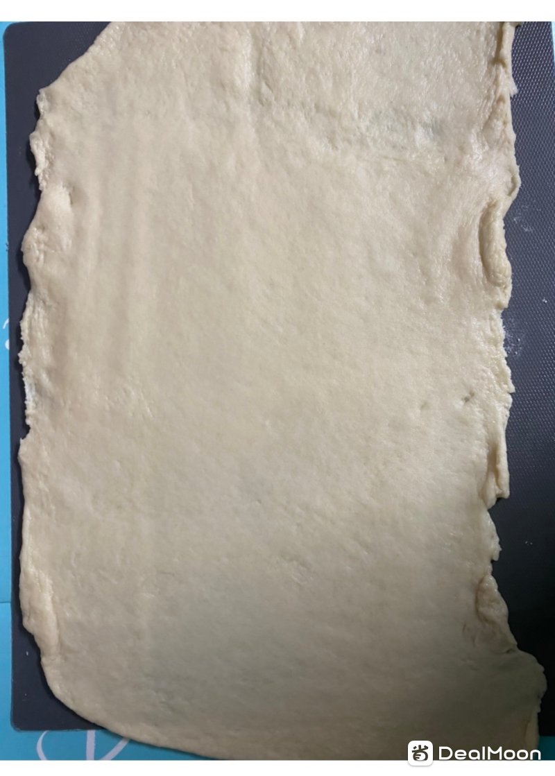 f3ed30a0c4c9a341fdfdc54.jpg