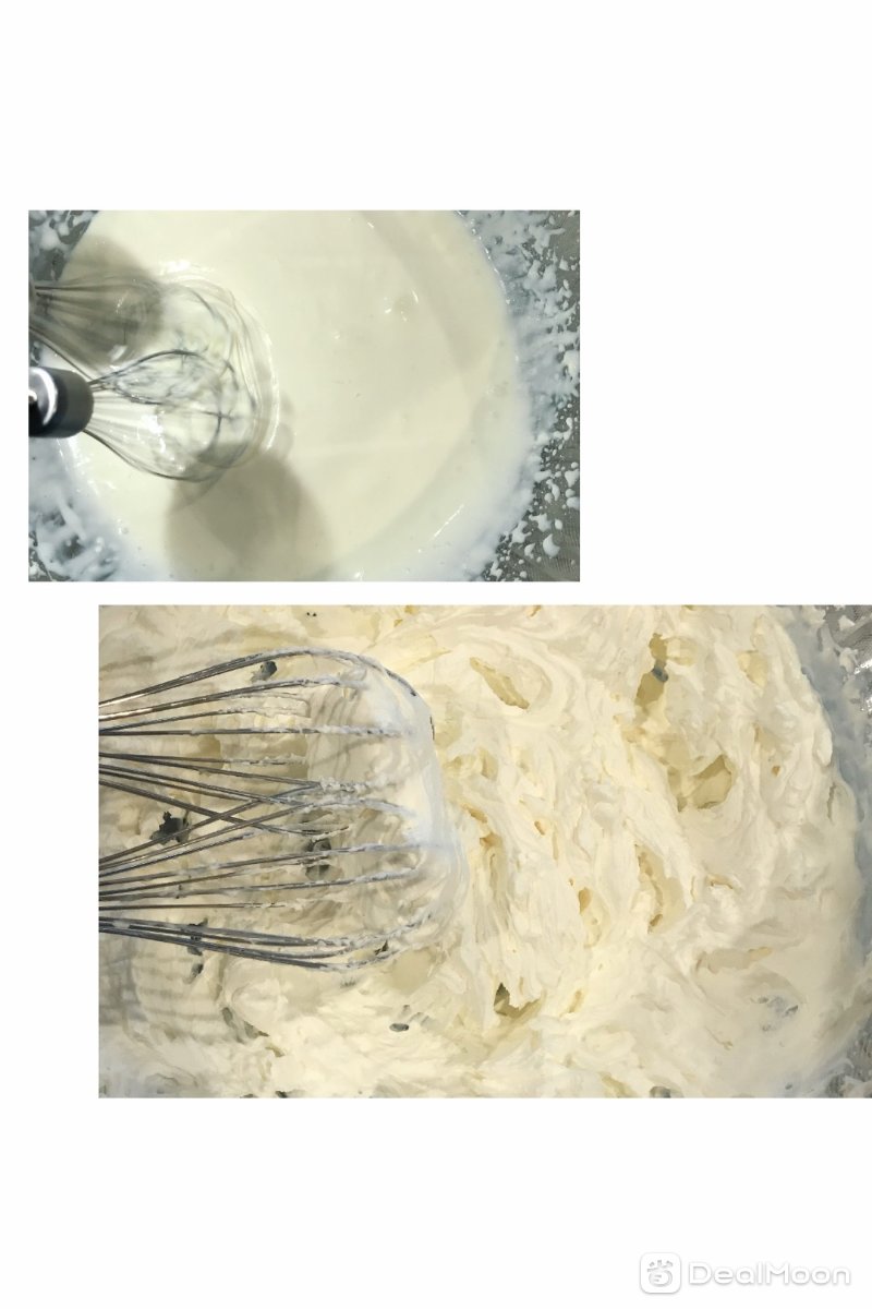 fea15e2f1fe857282884e43.jpg