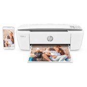 HP DeskJet 2652 多功能无线打印机