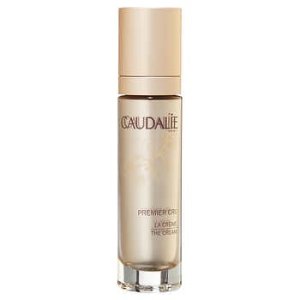 $87.99 欧丽缇抗衰老面霜
Caudalie Premier Cru The Cream, 1.7 oz