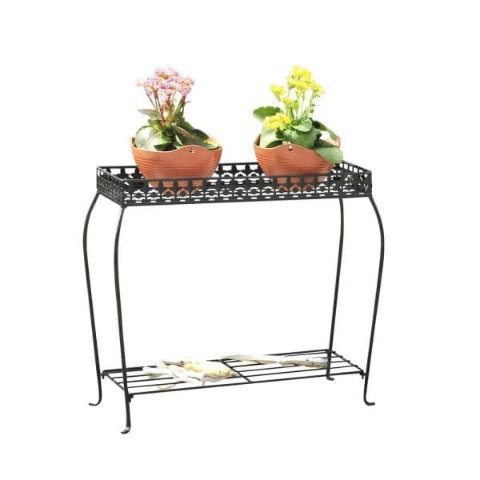 Vigoro Planter Accessory on sale as low as $0.48 - Dealmoon