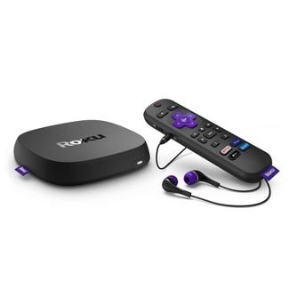 Ultra 2022 4802R 4K/HDR/Dolby Vision withVoice Remote Pro