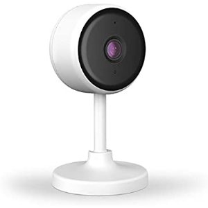 Littlelf Indoor Home Security Camera