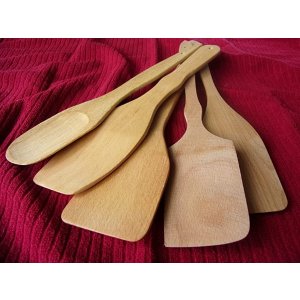 $6.23 烹饪多用工具组