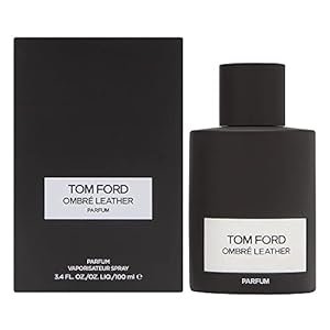Tom Ford Ombre Leather Hot Sale