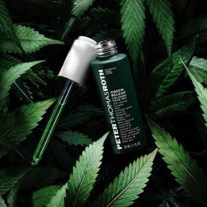 Peter Thomas Roth Green Releaf Sale