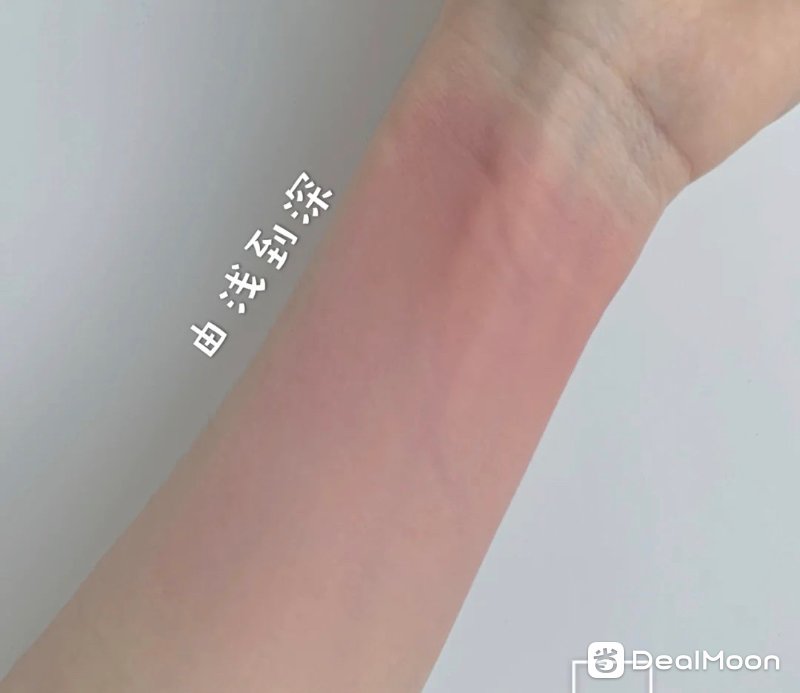 5f44cca5a535a0fdc38e773.jpg