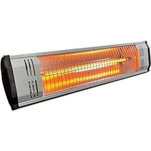 Woot Select Heaters on Sale
