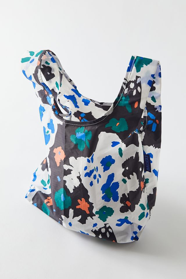 Urban Outfitters 現有BAGGU Baby Reusable Nylon Tote Bag