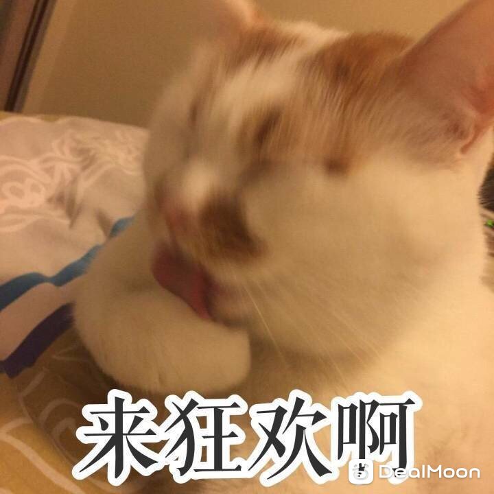 a581a768b4016ed6c453d8f.jpg