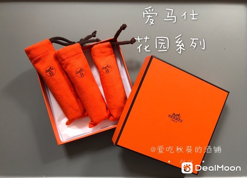 5915cde8868a81d91fed198.jpg