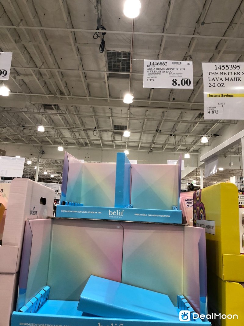 61e55e63fc4d31e6dfad259.jpg