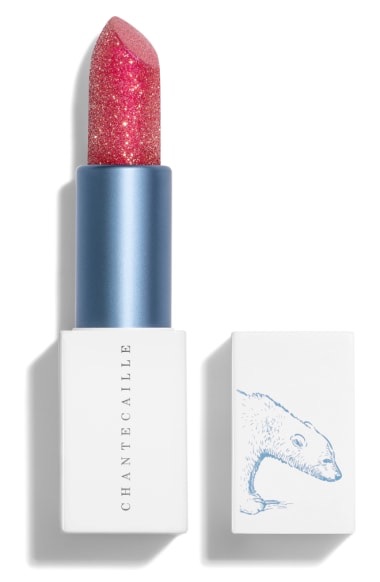 Chantecaille Lip Cristal (Limited Edition) | Nordstrom限量唇膏