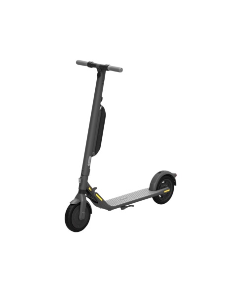 Ninebot KickScooter By Segway ES2 | Electric Scooter | Segway Official Store