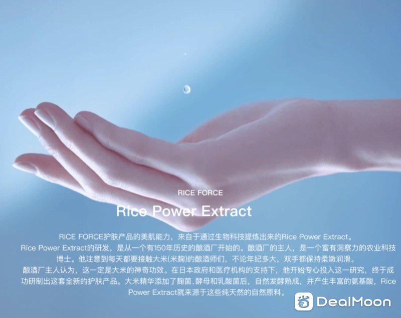 0df86d4227f70f2a11fe92f.jpg