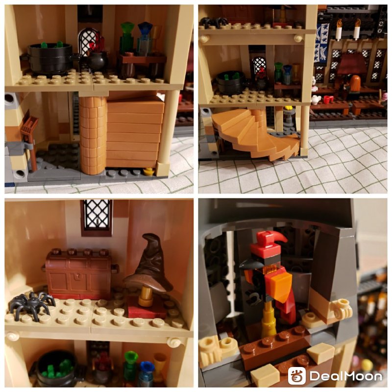 4ab07683f6742e6b8cff5f0.jpg