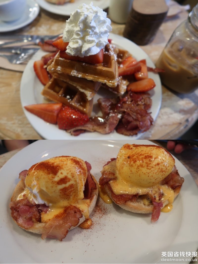 34d9c7c6442b68dc4600dab.jpg