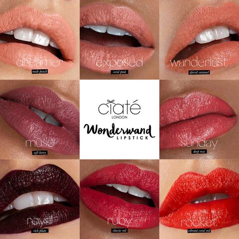 Sale Makeup, Cosmetics & Beauty Products – Ciate London
