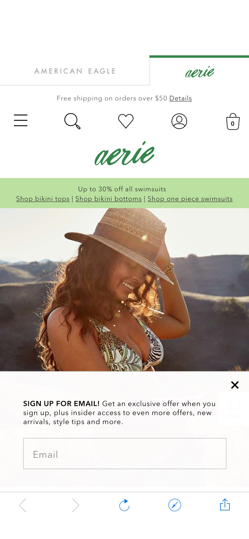 Aerie 运动内衣，Leggings and More for Every Woman | Aerie