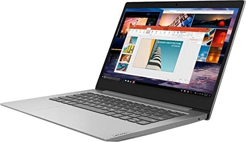 Amazon.com: 2020 Lenovo IdeaPad Laptop ComputerAMD A6-9220e 1.6GHz 4GB Memory 64GB eMMC Flash Memory 14" AMD Radeon R4 AC WiFi Microsoft Office 365 Platinum Gray Windows 10 Home手提电脑