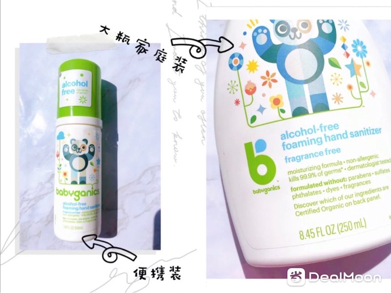 2ab647be2331c52d3e9d8e4.jpg