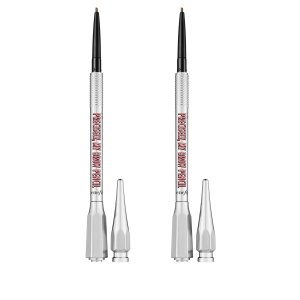 two for $14Benefit Cosmetics Precisely My Brow Duo Sale