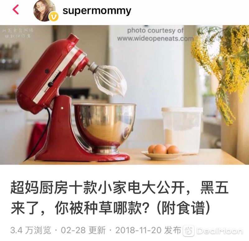 1e89b997f867053d2adad1b.jpg