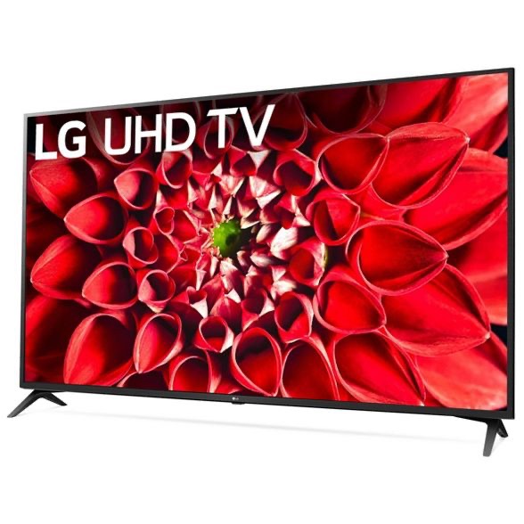LG 70'' Class 4K 高清电视UHD Smart LED HDR TV : Target