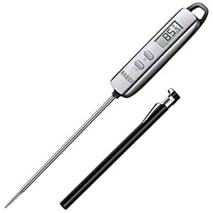 Habor 022 Meat Thermometer