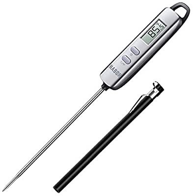022 Meat Thermometer