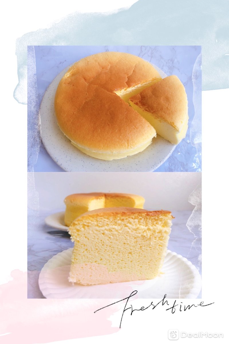 b55d0b9c037bbf6cd22eabf.jpg