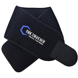 八折 Amazon.com: 健身腰带