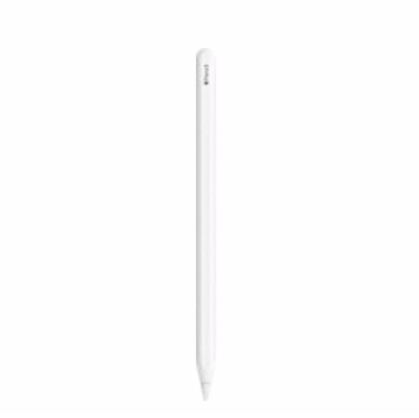 Apple Pencil 2代 支持全面屏iPad Pro/Air 系列