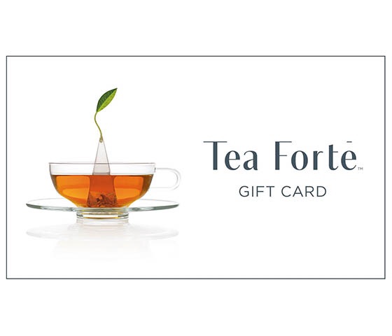 Tea Gifts: Largest Selection of Exceptional Gifts of Tea